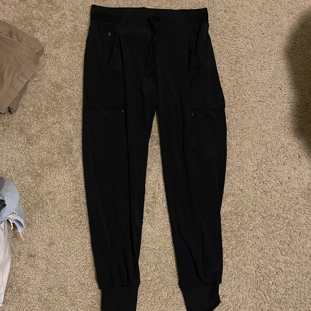 All in motion target cargo “pants”